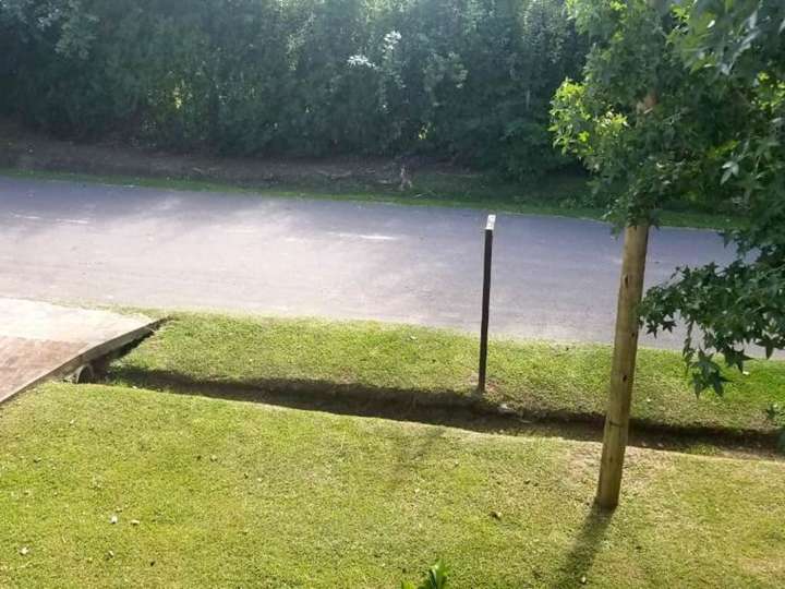 Casa en venta en Partido de Escobar, Belén de Escobar