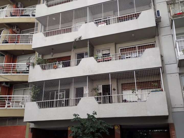 Departamento en venta en Gorostiaga, 2349, Ciudad Autónoma de Buenos Aires