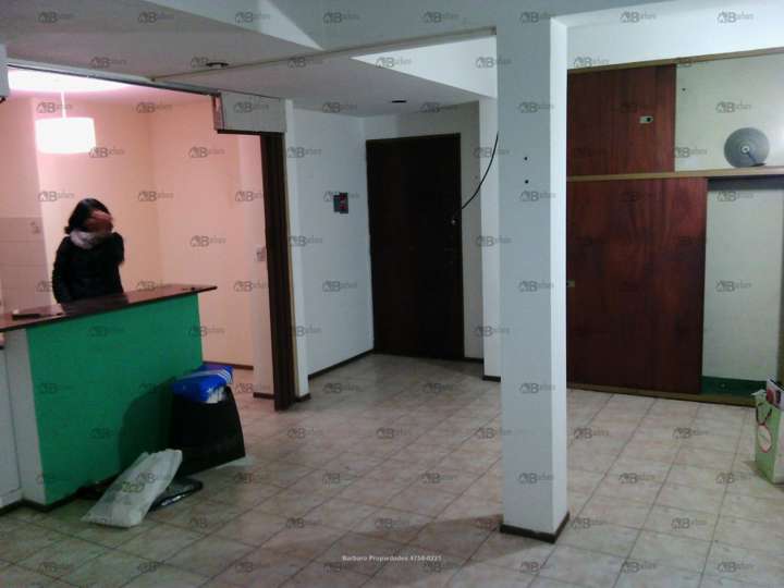 Departamento en venta en 79 - 25 de Mayo, 1544, Buenos Aires