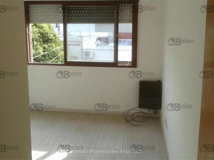 Departamento en venta en 56 - Domingo Matheu, 3402, General San Martín