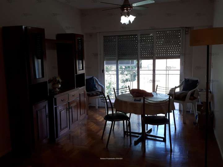 Departamento en venta en 99 - General Roca, 2100, General San Martín
