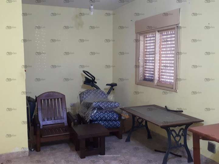 Edificio en venta en 115 - Maestro Dasso, 2501, Buenos Aires