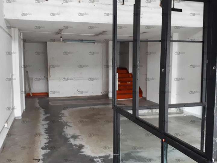 Comercial / Tienda en venta en 91 - San Lorenzo, 2199, General San Martín