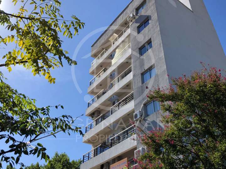 Departamento en venta en 522 - Fray Justo Santamaría de Oro, 5739, Buenos Aires