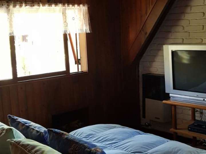 Casa en venta en Chorlo, Buenos Aires