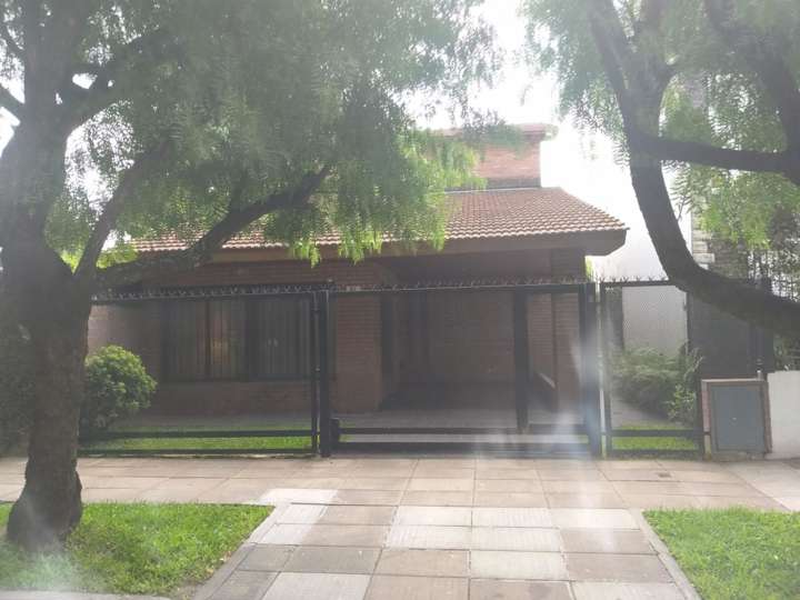 Casa en venta en Estados Unidos, San Antonio de Padua