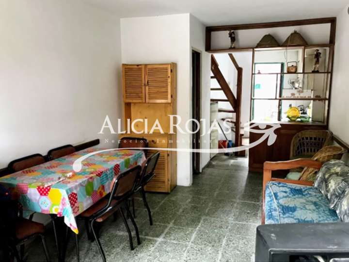 Departamento en venta en Diagonal Estrada, 210, Buenos Aires