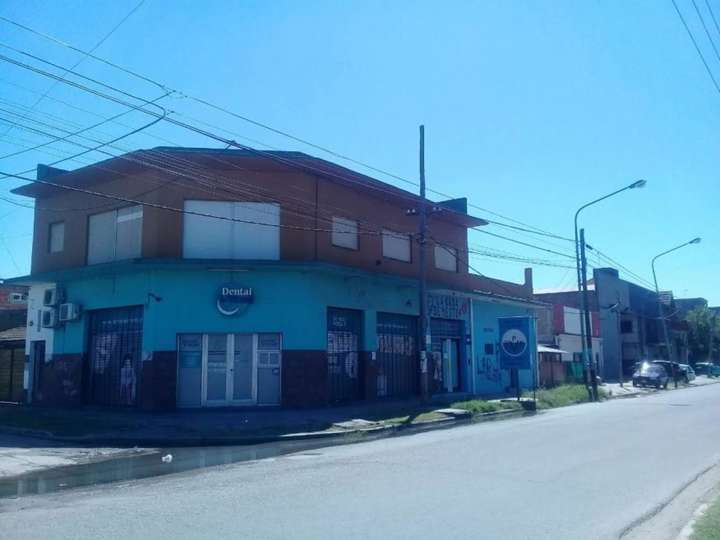 Edificio en venta en Partido de Presidente Perón, Guernica