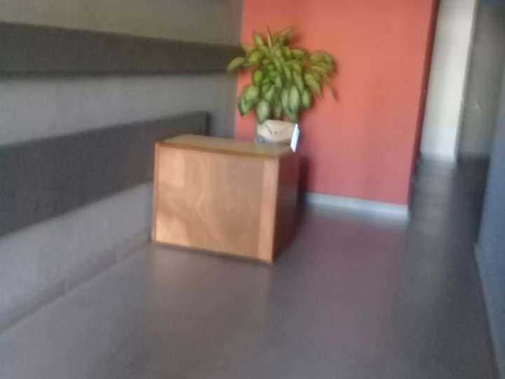 Departamento en venta en Avenida San Martín, 6002, Ciudad Autónoma de Buenos Aires