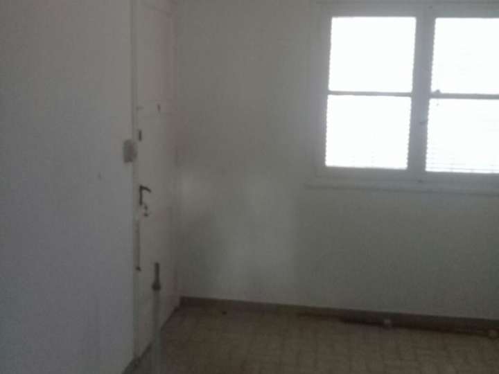 Edificio en venta en Gustavo Rearte, Ciudad Autónoma de Buenos Aires