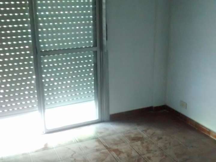 Departamento en venta en Garibaldi, 2385, Villa Luzuriaga