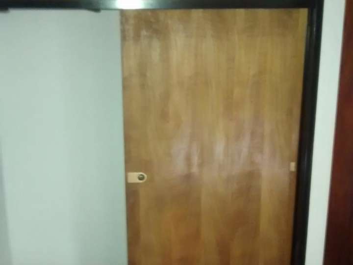 Departamento en venta en Garibaldi, 2385, Villa Luzuriaga