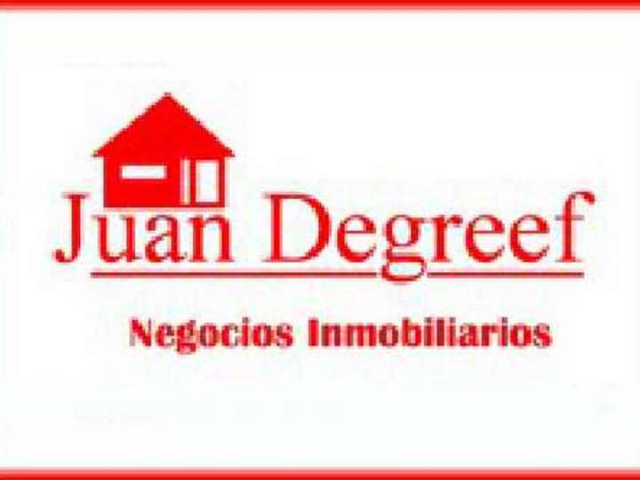 Departamento en alquiler en Avenida Calle Real, 786, Buenos Aires