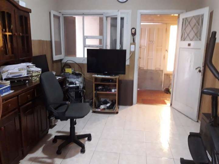 Casa en venta en General Arredondo, 5800, Wilde