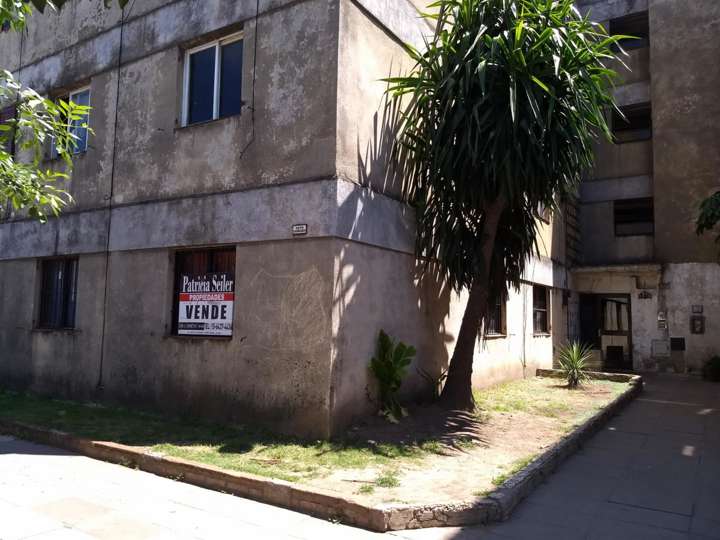 Departamento en venta en Triunvirato, 4069, Villa Luzuriaga