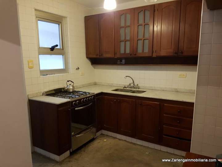 Departamento en venta en Pasteur, 600, Ciudad Autónoma de Buenos Aires