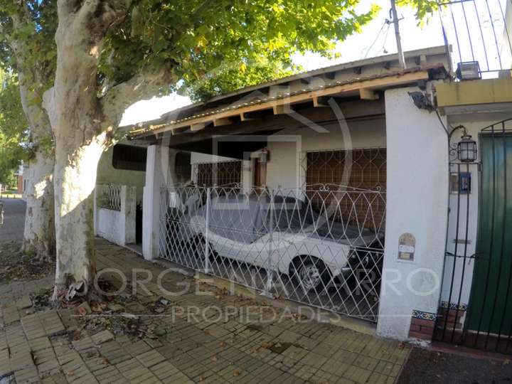 Casa en venta en 57 - San Luis, 3345, San Andrés
