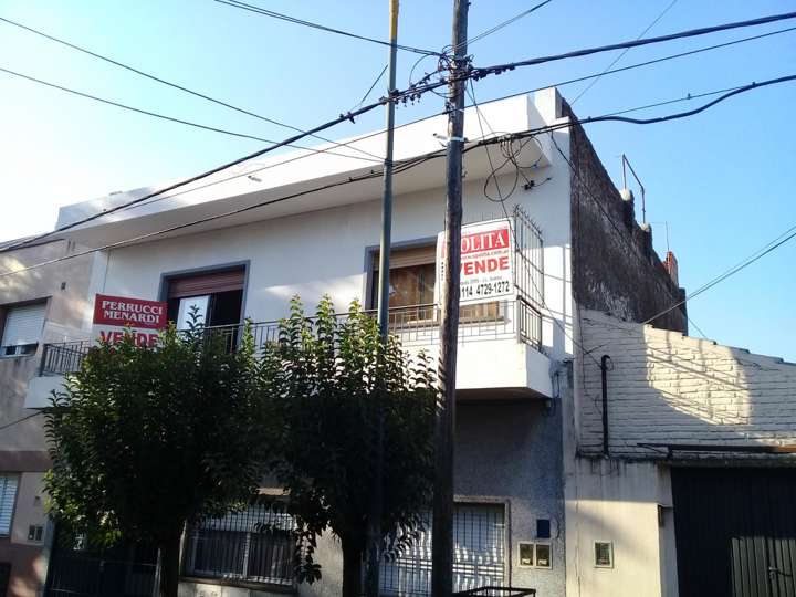 Departamento en venta en Alfonsina Storni, 6716, Villa Godoy Cruz