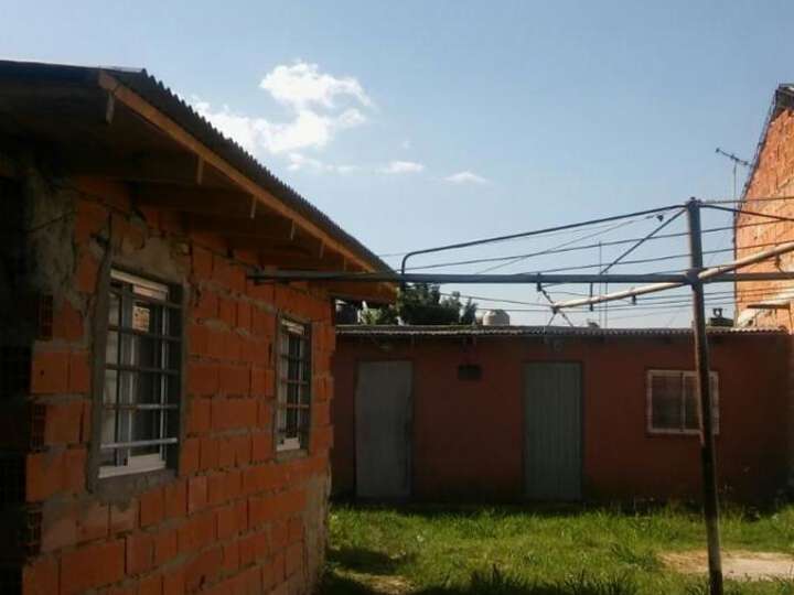 Casa en venta en Yapeyú, 1715, Glew