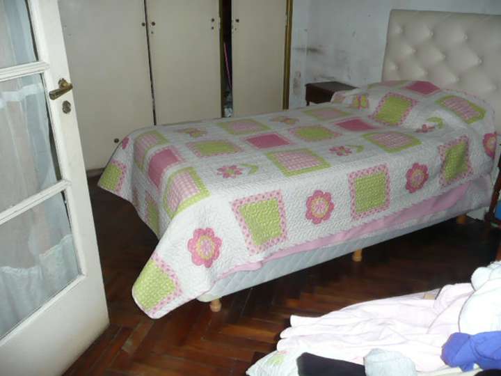 Casa en venta en Salcedo, 3799, Ciudad Autónoma de Buenos Aires