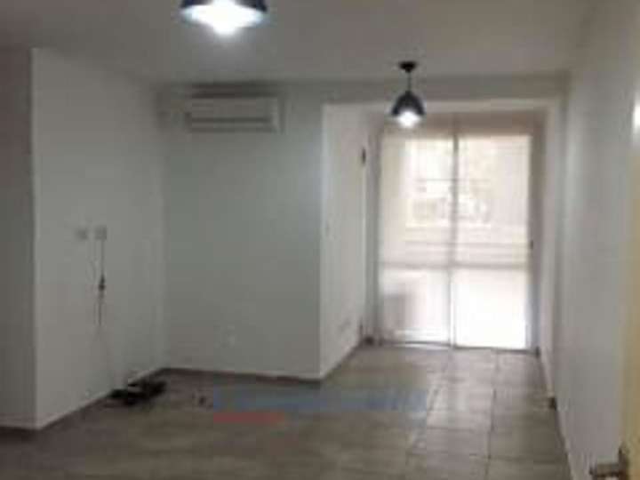 Departamento en venta en Boulevard Chacabuco, 702, Córdoba