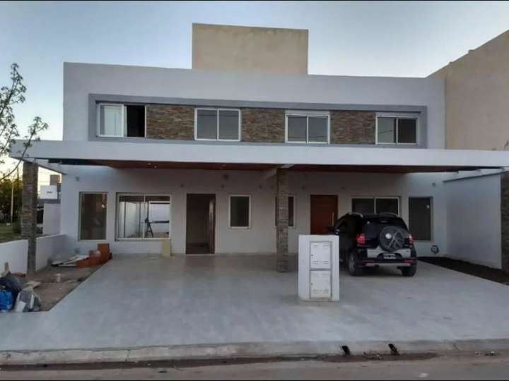 Departamento en venta en Colectora, Córdoba