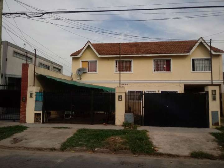 Departamento en venta en Salerno, Buenos Aires