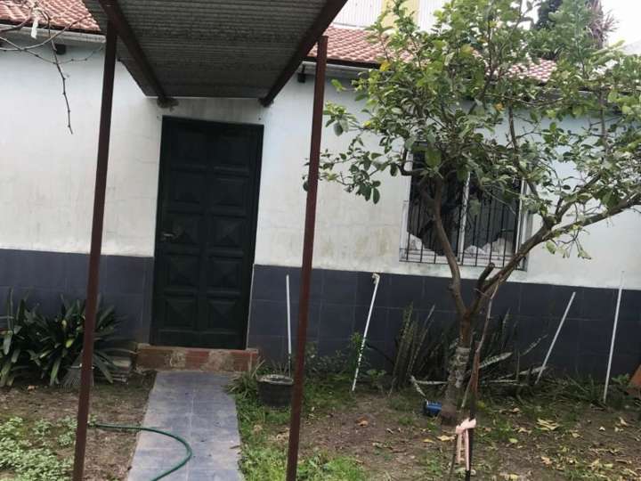 Casa en venta en Basualdo, 200, Ciudad Autónoma de Buenos Aires