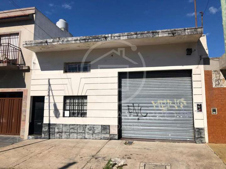 Comercial / Tienda en alquiler en 29 - Pastor Obligado, 1644, Villa Maipú