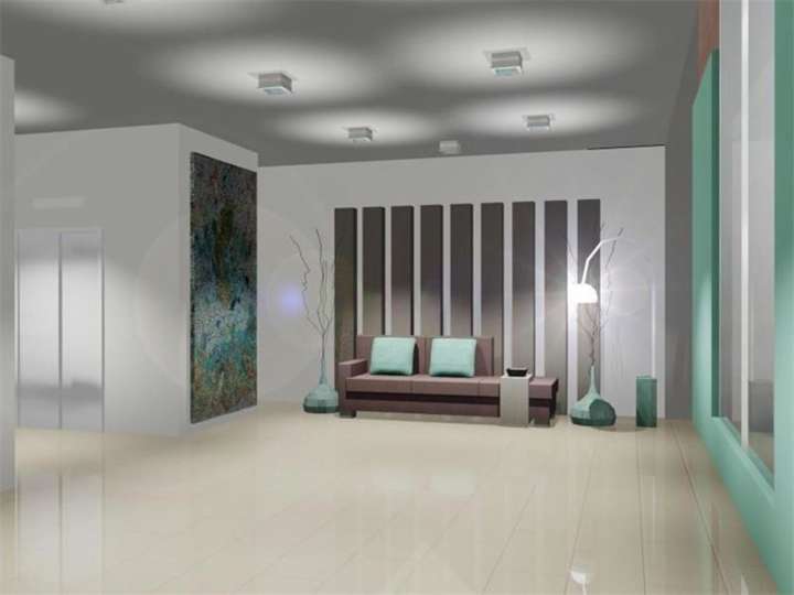 Departamento en venta en Lavalle, 639, Buenos Aires