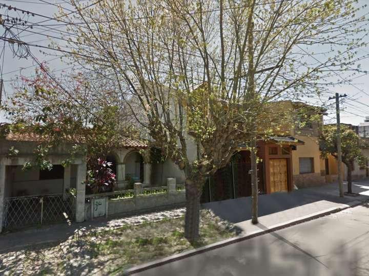 Casa en venta en 44 - Benito Juárez, 5143, Buenos Aires