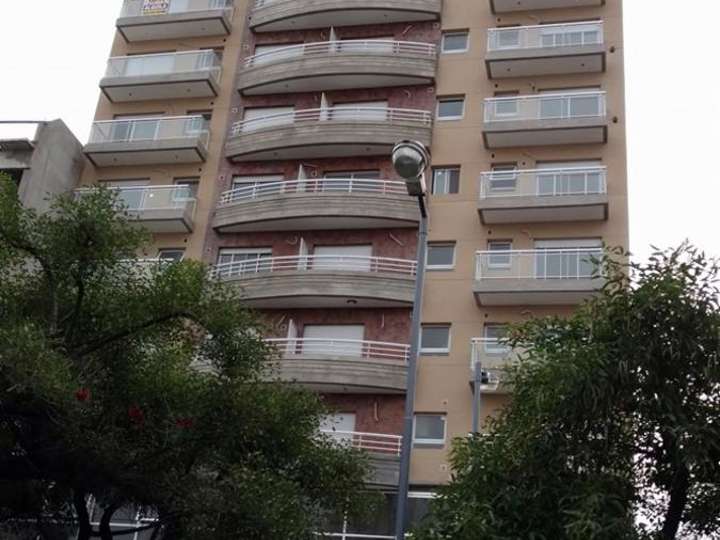 Oficina en venta en 79 - 25 de Mayo, 2068, General San Martín