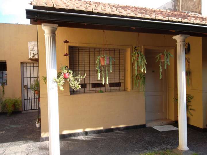 Casa en venta en Mar del Plata, 3471, Villa General Sucre