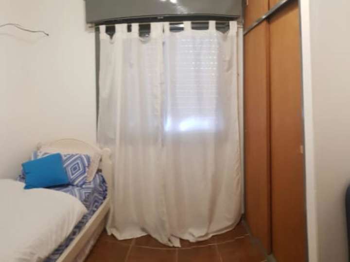 Departamento en venta en Independencia, 2376, Buenos Aires