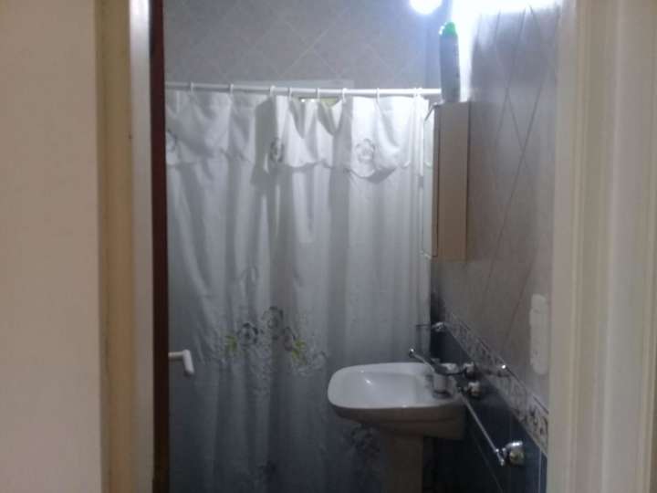 Departamento en venta en Calle 37, 312, Santa Teresita