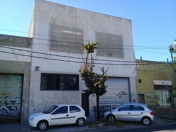 Comercial / Tienda en venta en Diagonal 62 - Sáenz Peña, San Andrés