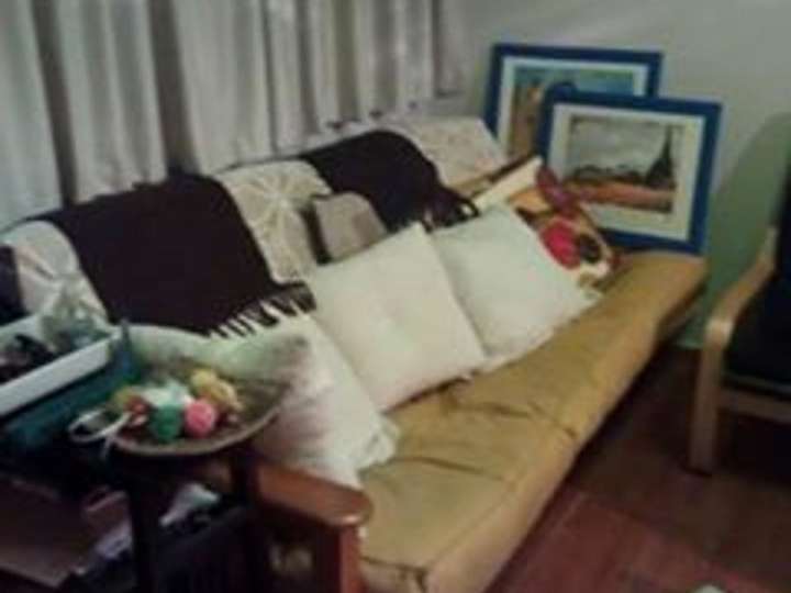 Departamento en venta en Leandro N. Alem, Villa Carlos Paz