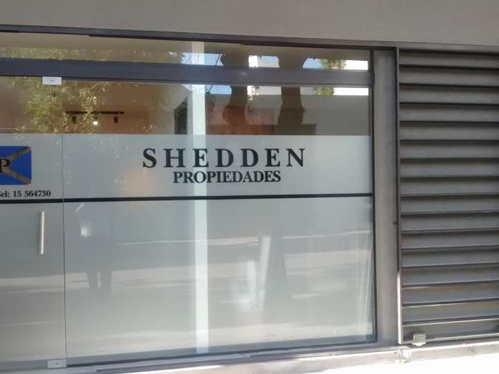 Terreno en venta en 7, Mercedes