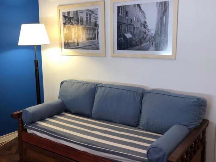 Departamento en venta en México, 1545, Ciudad Autónoma de Buenos Aires