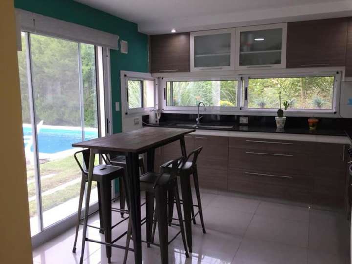 Casa en venta en Partido de Berazategui, Hudson