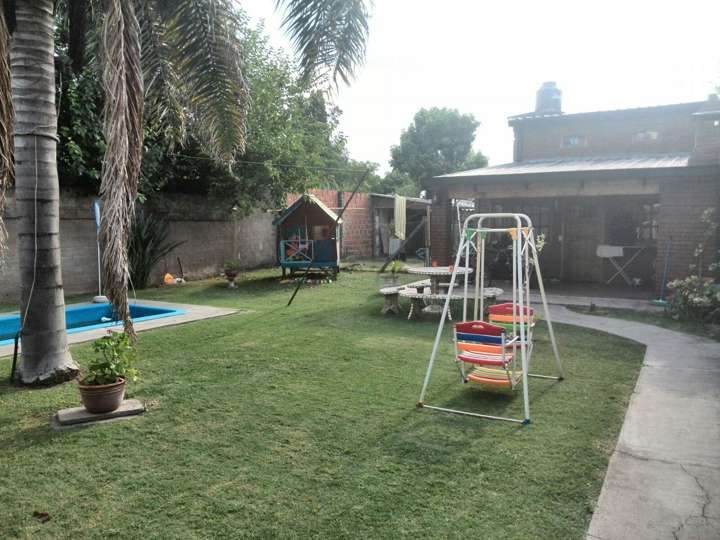 Comercial / Tienda en venta en Candido Moreno, Francisco Álvarez