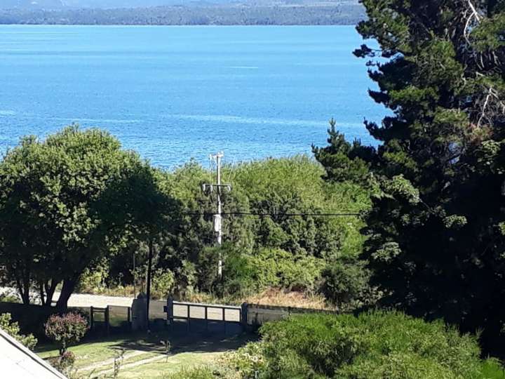 Terreno en venta en Conrado Molina, Río Negro