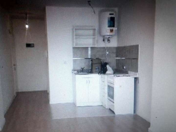 Departamento en venta en Bahía Blanca, 2000, Ciudad Autónoma de Buenos Aires