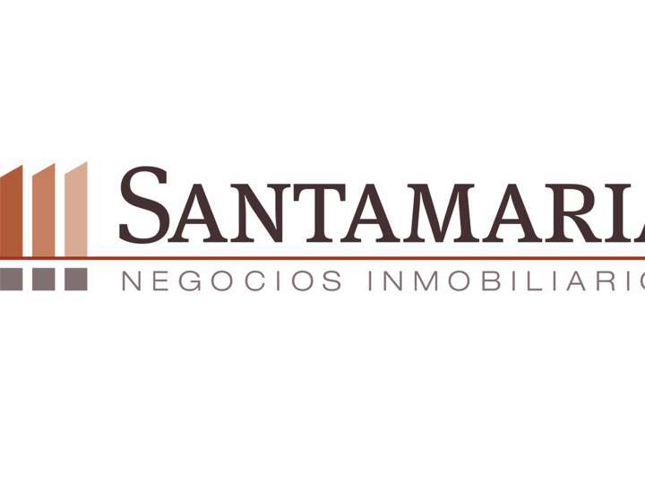 Departamento en venta en Humahuaca, 4161, Ciudad Autónoma de Buenos Aires