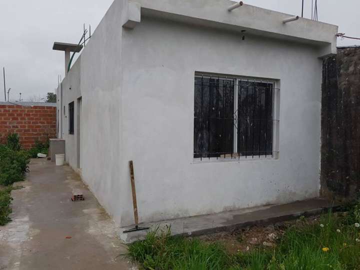 Casa en alquiler en Partido de La Matanza, Buenos Aires