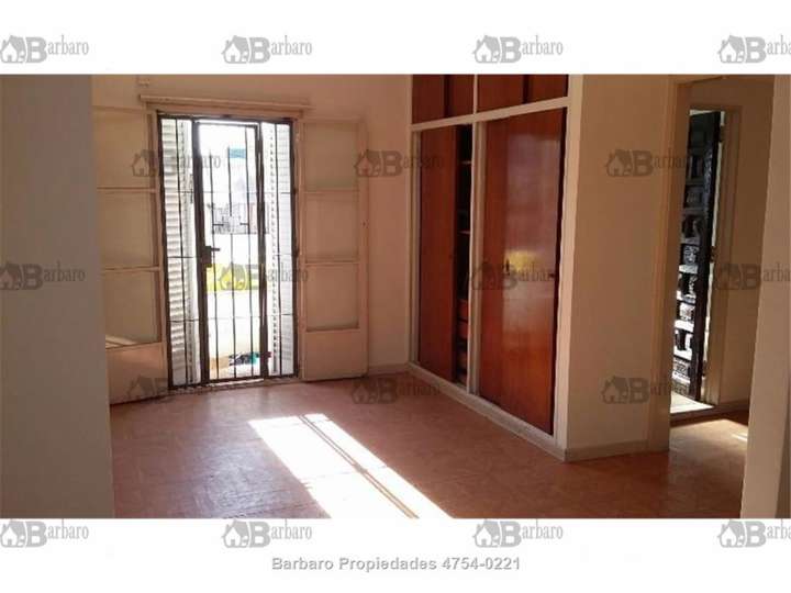 Departamento en venta en 48 - Moreno, 3600, General San Martín