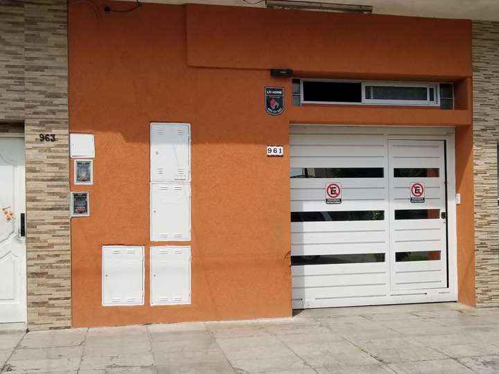 Casa en venta en Carabobo, 2100, Villa Luzuriaga