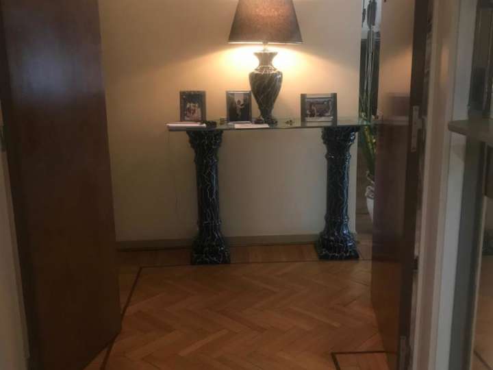 Departamento en venta en Basualdo, 103, Ciudad Autónoma de Buenos Aires