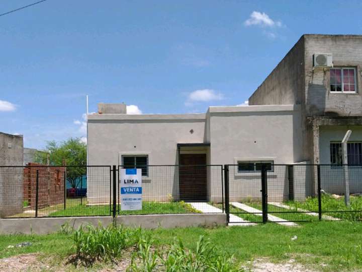 Casa en venta en Departamento Yerba Buena, Cebil Redondo