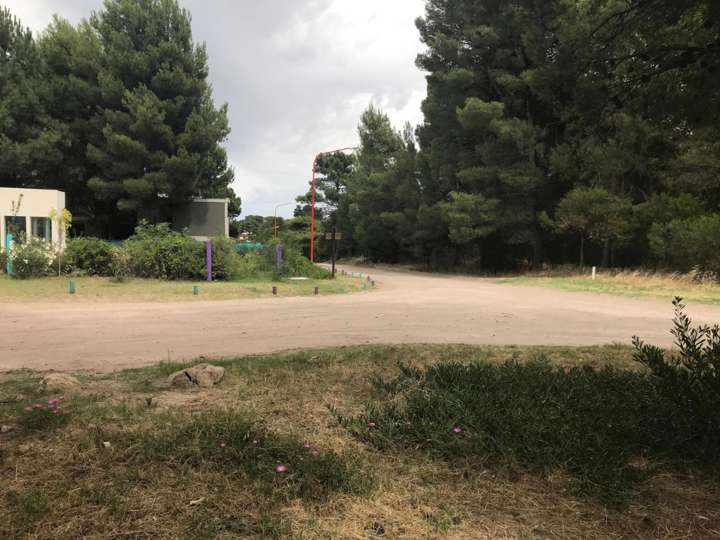 Terreno en venta en Los Zorzales, Buenos Aires